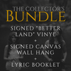 The Collector's Bundle
