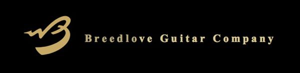 Our wonderful sponsors Breedlove are the makers of our Myrtlewood Oregon Concert guitar whose soft tones and full sound have become trademark of all Fox and Bones compositions.