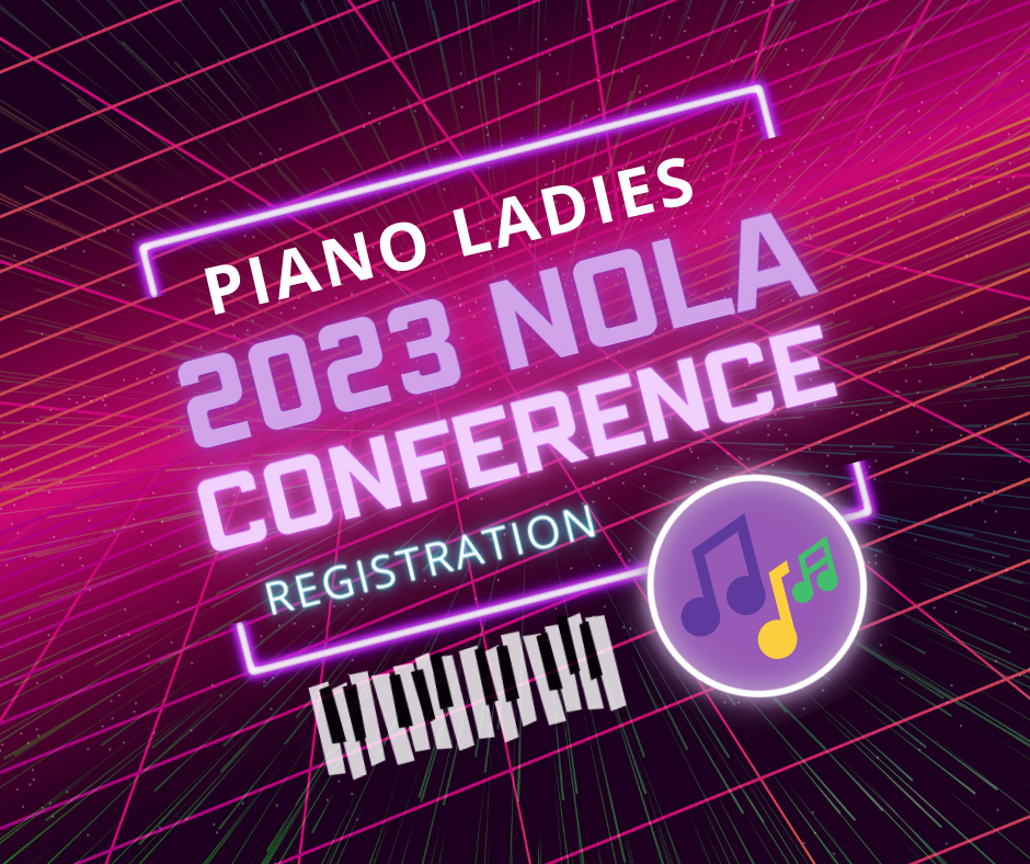 piano-ladies-roster-form