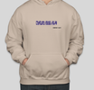 Charm and Wit Hoodie