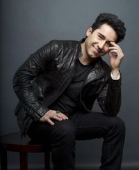 John Lloyd Young