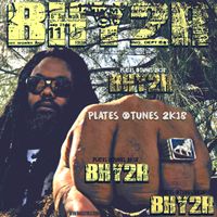 Plates & Tunes Mixtape #7 by Bhy2r