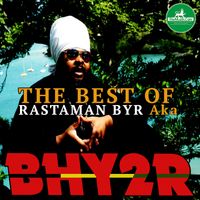Best of Bhy2r by Bhy2r
