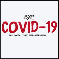 COVID-19 (Corona virus) by Bhy2r