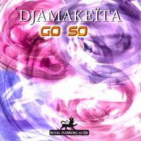 Go so by Djama Keïta