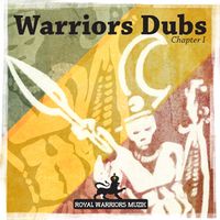 Warriors Dub Chapter 1 by RwMuzik.Com