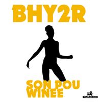 Son pou winee by Bhy2r