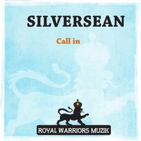 Call in by Silversean