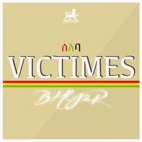 Victimes by Bhy2r