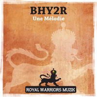 1 Melodie by Bhy2r