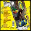Reggae Karaib: CD