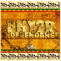 Independance by Bhy2r