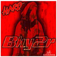 Hard by Bhy2r