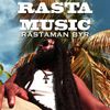 RASTA MUSIC: Physical CD