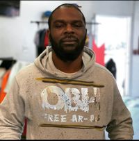 AR-AB HOODIE (PAINT)