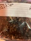 Honorable Chondrus Crispus