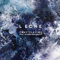 Constelación (Single Box Set) by Leche