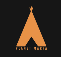 Planet Marfa 