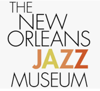 New Orleans Jazz Museum 