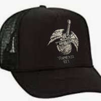Trucker Hat 