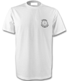 unisex T - shirt - small logo