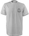 unisex T - shirt - small logo