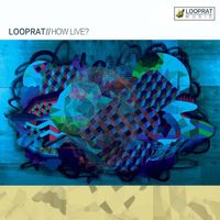 Looprat Album Release Party at Fubar