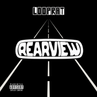 Rearview by LOOPRAT