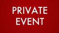 *** PRIVATE FUNCTION ***