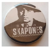 Al Skapone badge