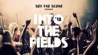 The Skapones @Into The Fields Festival