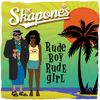 Rude Boy Rude Girl: CD