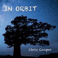 In Orbit by Chris Cooper