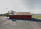 Highway 33 Music and Entertainment