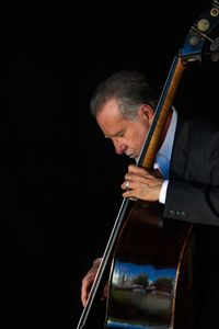 The Brian Bromberg Acoustic Trio “The Scott LaFaro Tribute Project”
