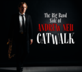 Andrew Neu Big Band! - Catwalk