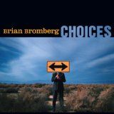 Choices: CD