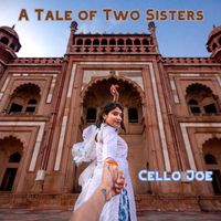 A Tale of Two Sisters by CelloJoe 