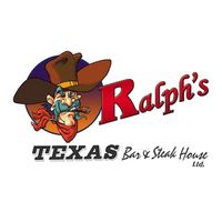 Ralph's Texas Bar and Steakhouse