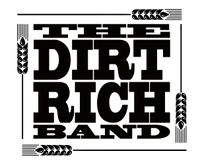 The Dirt Rich Band - Private Event