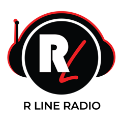 R Line Radio
