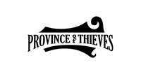 Province Of Thieves @ Treehouse Vineyards