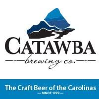 Province Of Thieves @ Catawba Brewing