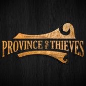 Province Of Thieves @ Catawba Brewing Company