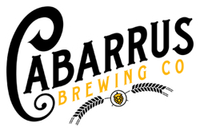 Province Of Thieves @ Cabarrus Brewing 