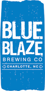 Province Of Thieves @ Blue Blaze Brewing