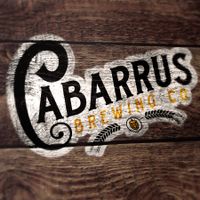 Province Of Thieves @ Cabarrus Brewing Company