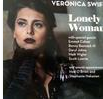 Lonely Woman: CD
