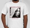 This Bitter Earth Ultra Cotton T-Shirts