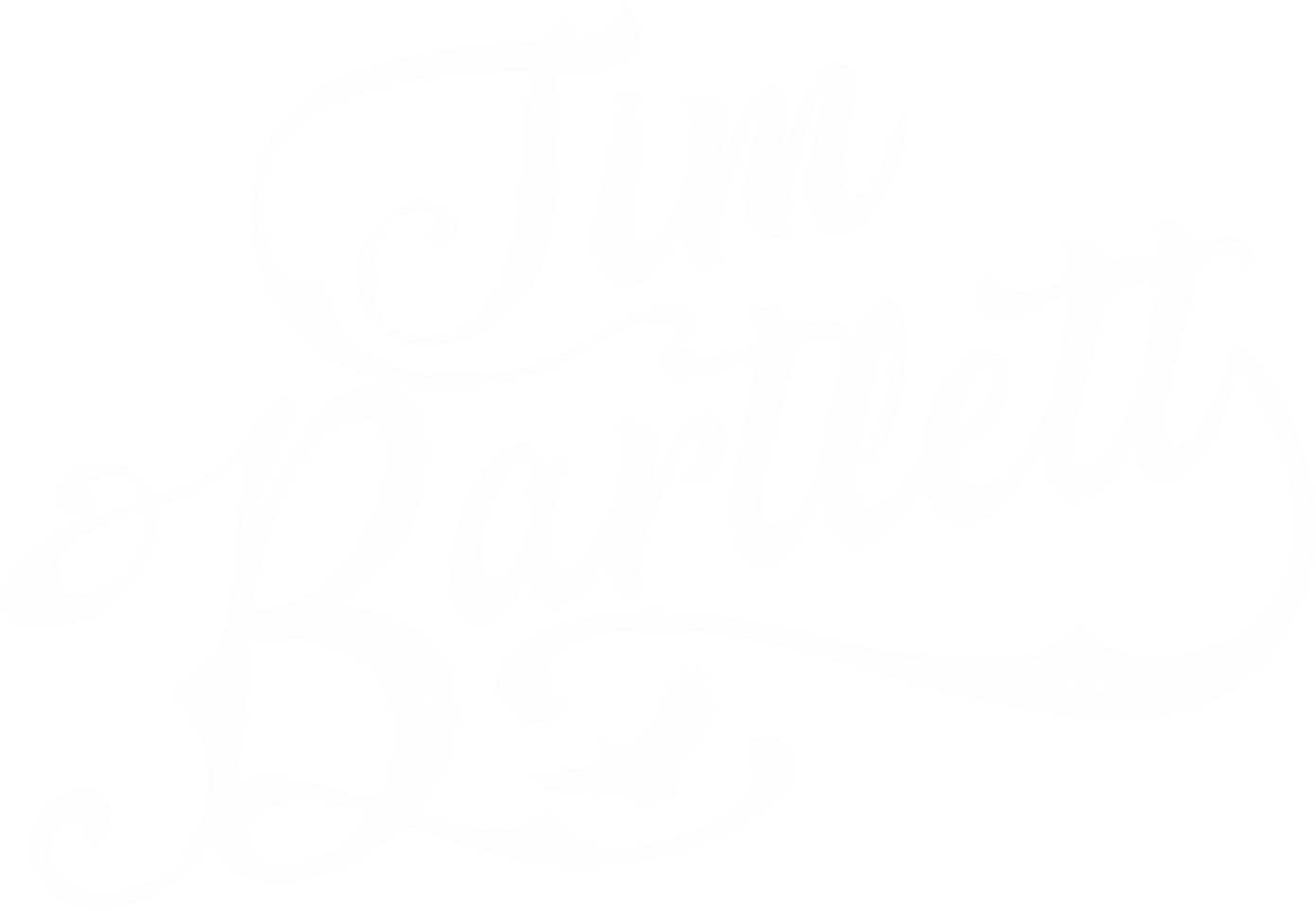 Tim Bartlett